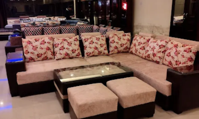 NC Furniture